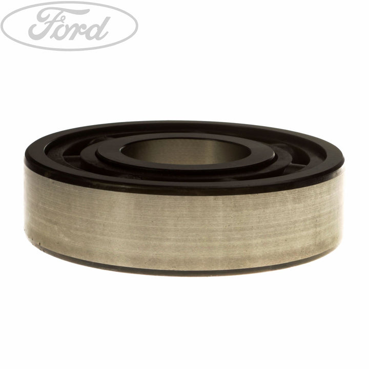 OUTPUT SHAFT BEARING