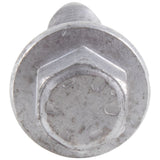 THERMOSTAT/HOUSING & RELATED PARTS SCREW PACK OF 5