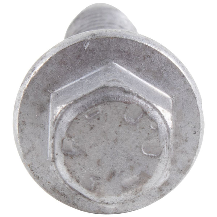 THERMOSTAT/HOUSING & RELATED PARTS SCREW PACK OF 5