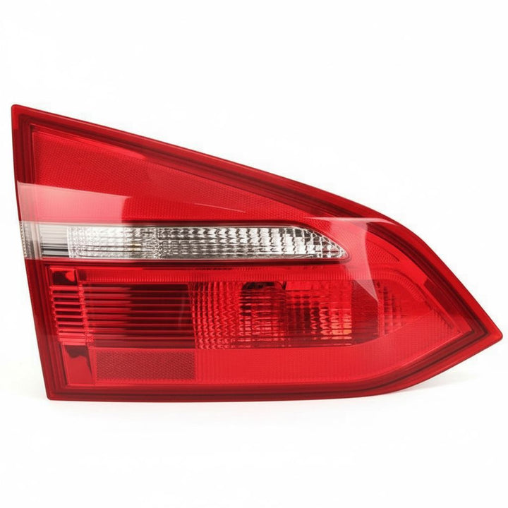 FOCUS MK3 REAR PASSENGER SIDE TAIL INNER LIGHT LAMP LED ESTATE 14-19