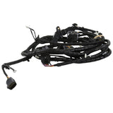 FUEL SENDER WIRE
