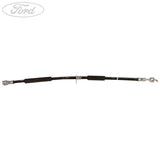 KUGA REAR BRAKE FLEXI HOSE 09/2016-