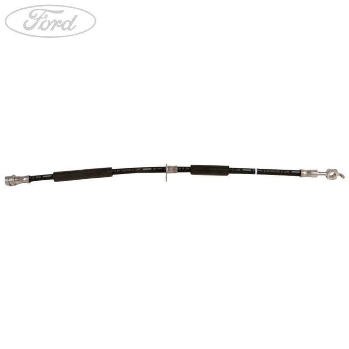 KUGA REAR BRAKE FLEXI HOSE 09/2016-