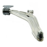 Transit Connect O/S Front Track Control Arm 2018-2022