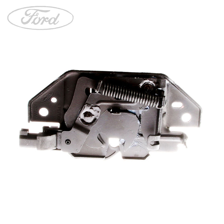 C-MAX GRAND C-MAX BONNET LATCH