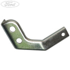 RANGER BATTERY EARTH STRAP WIRING CLIP 09/2011-09/2015