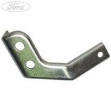 RANGER BATTERY EARTH STRAP WIRING CLIP 09/2011-09/2015