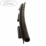 MONDEO FRONT RADIATOR GRILLE O/S COVER SEAL