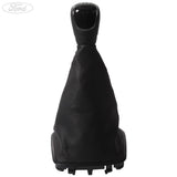 GEAR CHANGE LEVER KNOB 5 SPEED MANUAL B5 IB5