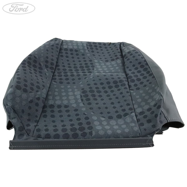 TRANSIT MK7 REAR REAR SEAT BACK COVER 2006-2014