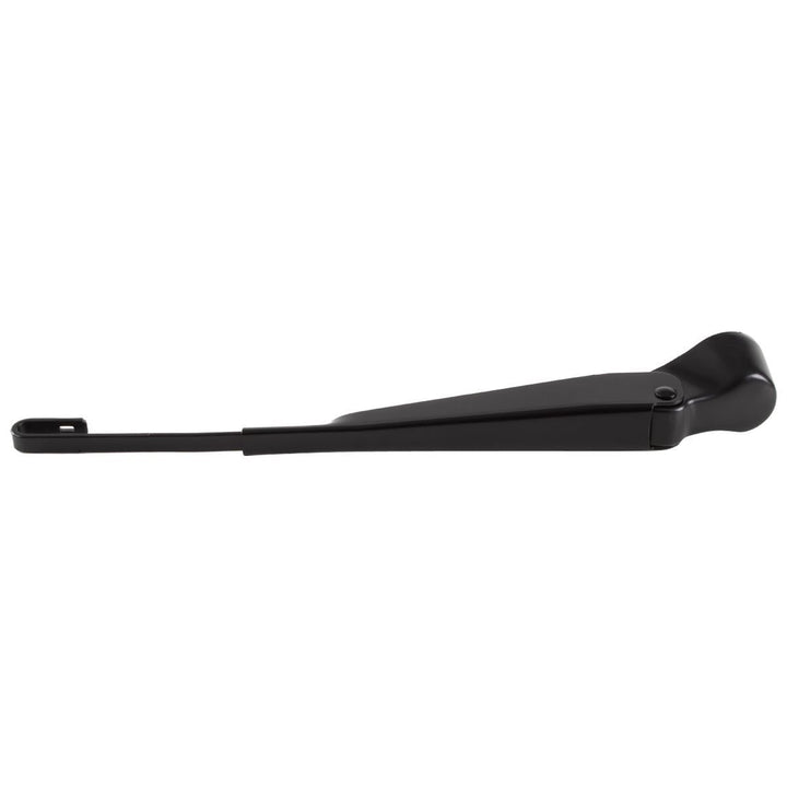 KA REAR WIPER ARM 2008-ONWARDS