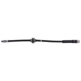 C-MAX FOCUS REAR BRAKE HOSE