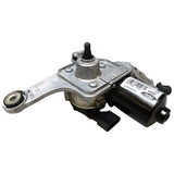 KUGA MK2 FRONT O/S RIGHT WINDSCREEN WIPER MOTOR 2012-2020