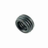 AUTOMATIC TRANSMISSION OIL COOLER SEAL 2016-ONWARDS