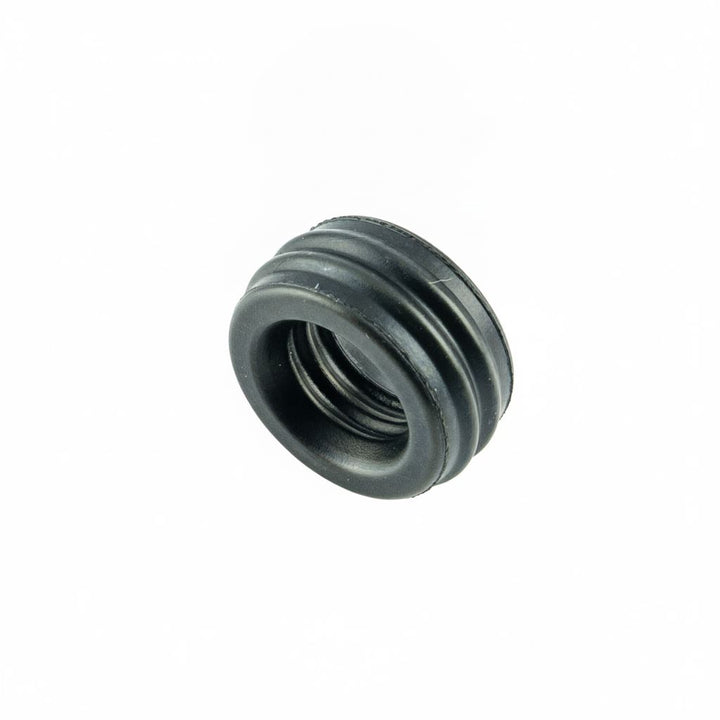 AUTOMATIC TRANSMISSION OIL COOLER SEAL 2016-ONWARDS