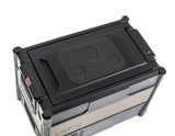 ARB* ZERO ELECTRIC COOLBOX 44L