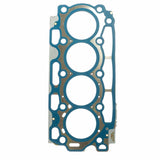 ENGINE CYLINDER HEAD GASKET