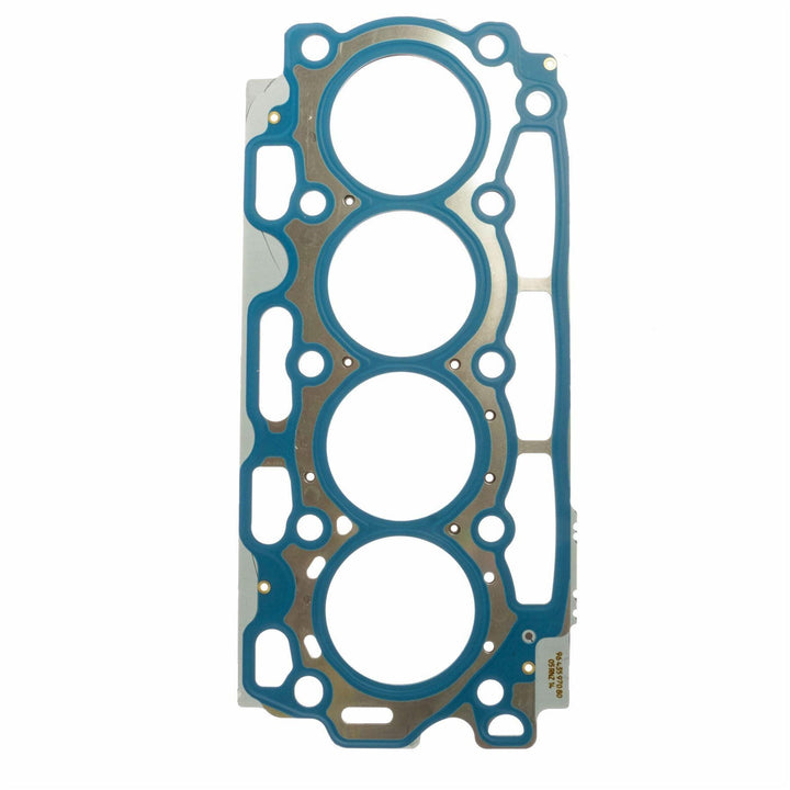 ENGINE CYLINDER HEAD GASKET