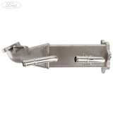 TRANSIT 2.2 DURATORQ EGR COOLER 2011-2012 4WD RWD