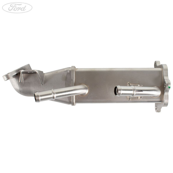 TRANSIT 2.2 DURATORQ EGR COOLER 2011-2012 4WD RWD