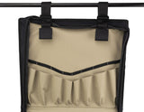 ARB* UTILITY CASE CAMP KITCHEN ORGANISER