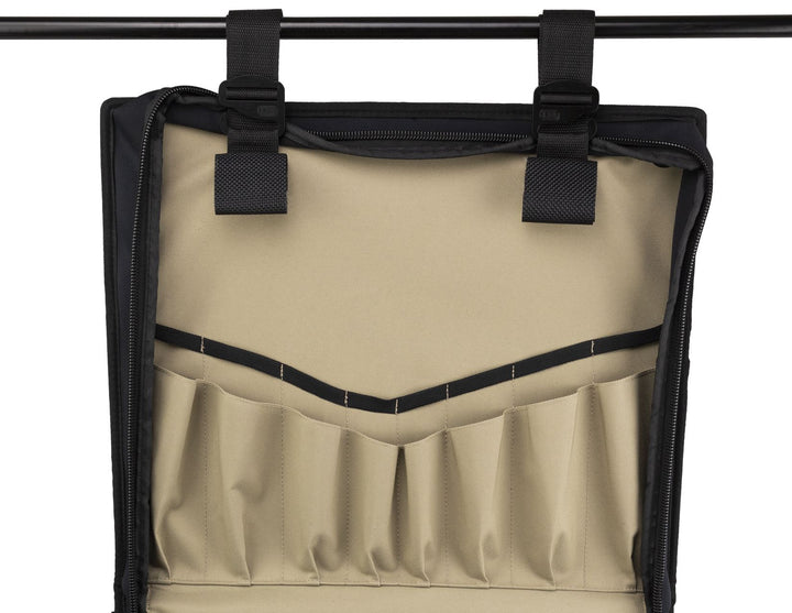 ARB* UTILITY CASE CAMP KITCHEN ORGANISER