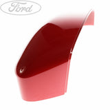 FOCUS FRONT O/S RIGHT WING MIRROR HOUSING CAP COVER