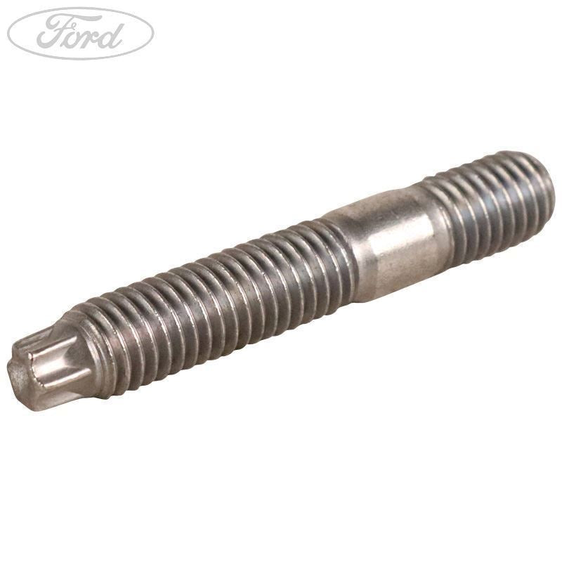 KUGA 2.0 DURATORQ TDCI OIL COOLER MOUNTING STUD – Ford Online Shop UK
