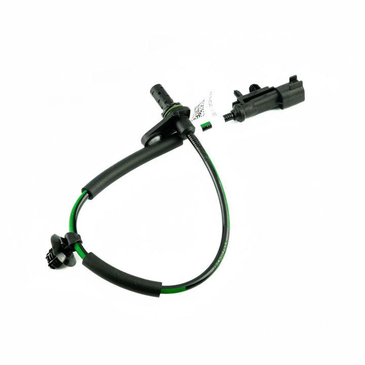 Ranger N/S Rear Anti-Lock Braking System Sensor 2017-2023
