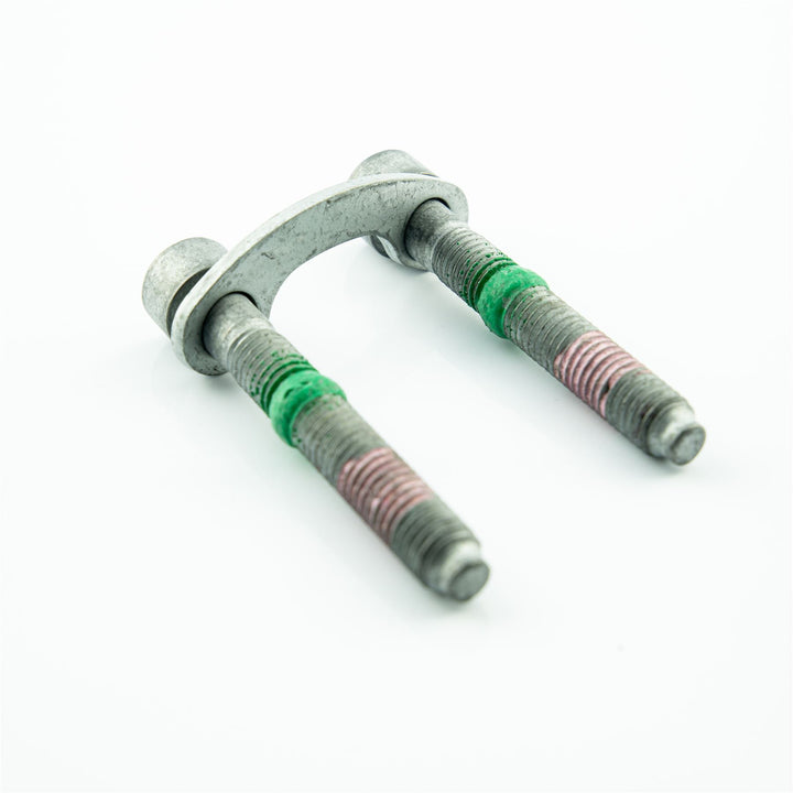 Kuga Rear Propshaft Axle Bolt 8 x 1.25 Kit Of 3 2020-Onwards