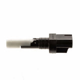 SCREENWASH LEVEL INDICATOR SENSOR