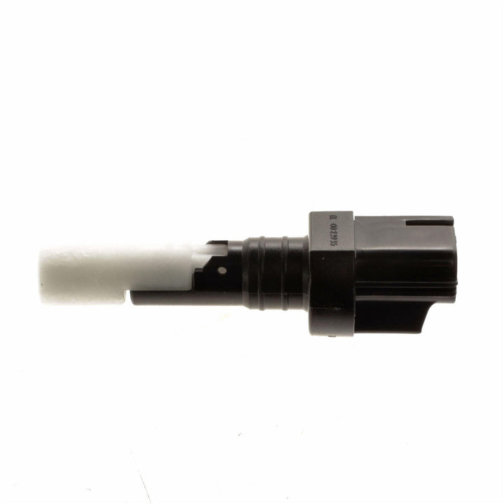 SCREENWASH LEVEL INDICATOR SENSOR