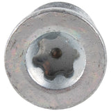 TRANSFER DRIVE CASE MAGNETIC TYPE PLUG PACK OF 5