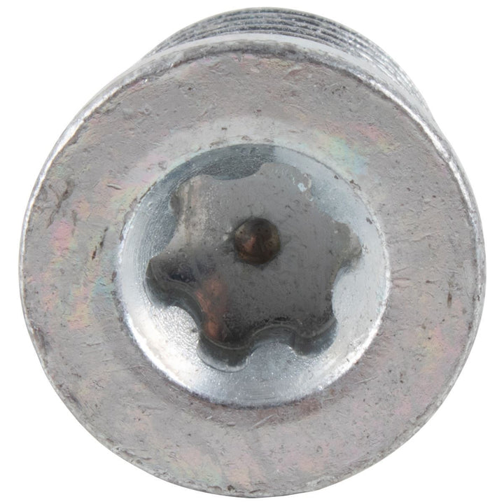 TRANSFER DRIVE CASE MAGNETIC TYPE PLUG PACK OF 5