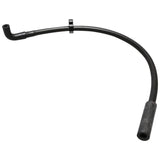 FOCUS MK2 CONNECT MK1 EMISSION CONTROL VACUUM HOSE