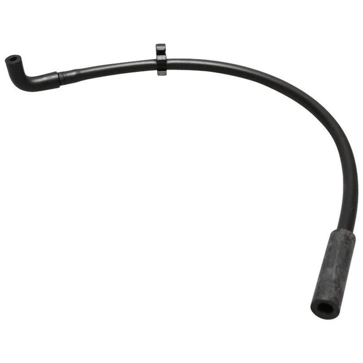FOCUS MK2 CONNECT MK1 EMISSION CONTROL VACUUM HOSE
