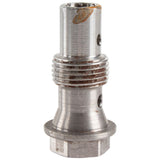 PISTON COOLING JET NOZZLE