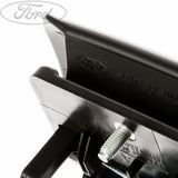 TRANSIT TRANSIT REAR OUTER DOOR HANDLE