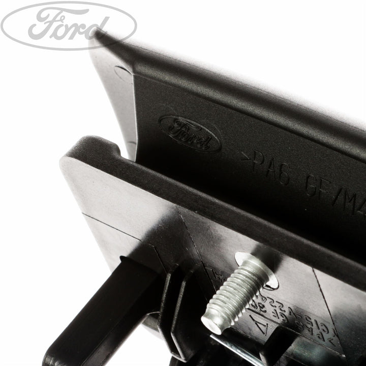 TRANSIT TRANSIT REAR OUTER DOOR HANDLE