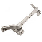 Mustang Mach-E Front Radiator Support End Panel 2020-Onwards
