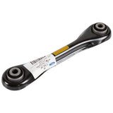 FOCUS REAR SUSPENSION WISHBONE TRACK CONTROL ARM