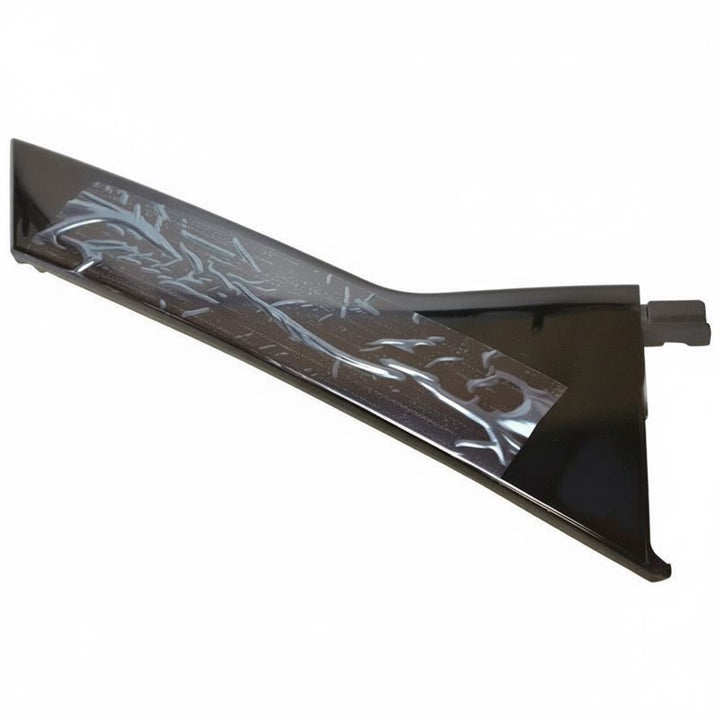 DOOR WINDOW FRAME MOULDING