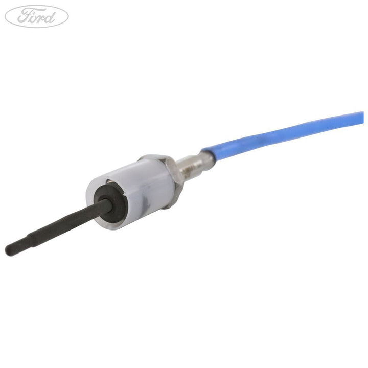 TEMPERATURE EXHAUST GAS SENSOR