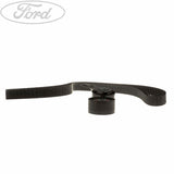 C-MAX GALAXY S-MAX MONDEO FOCUS TIMING CAM BELT KIT
