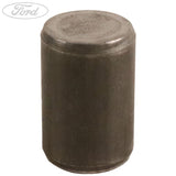PIN