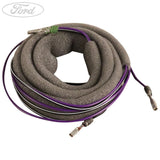 WIRING