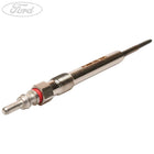 TRANSIT CUSTOM ECOBLUE GLOW PLUG 05/2016-