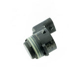 FRONT O/S N/S PARKING DISTANCE CONTROL SENSOR X1 2023-ONWARDS