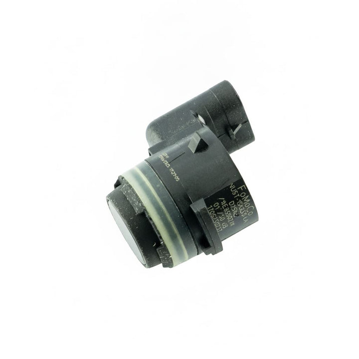 FRONT O/S N/S PARKING DISTANCE CONTROL SENSOR X1 2023-ONWARDS
