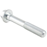 FUEL INJECTION SYSTEM/INLET MANIFLD BOLT PACK OF 5